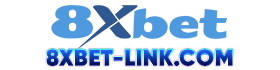 8XBET ⭐ Link Trang Chủ Tải App Chính Thức Của 8XBET.COM 2026